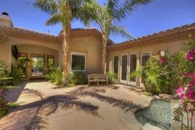 56054 Baltusrol, La Quinta, CA 92253 photo 11
