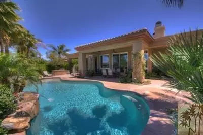 56054 Baltusrol, La Quinta, CA 92253 photo 7