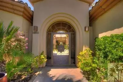 56054 Baltusrol, La Quinta, CA 92253 photo 9