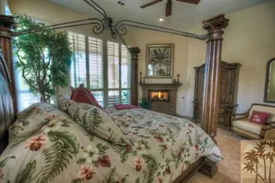 56054 Baltusrol, La Quinta, CA 92253 photo 23