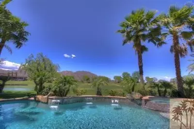 56054 Baltusrol, La Quinta, CA 92253 photo 2