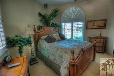 56054 Baltusrol, La Quinta, CA 92253 photo 24