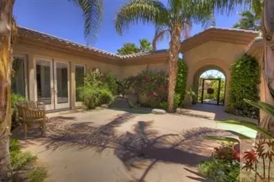 56054 Baltusrol, La Quinta, CA 92253 photo 10