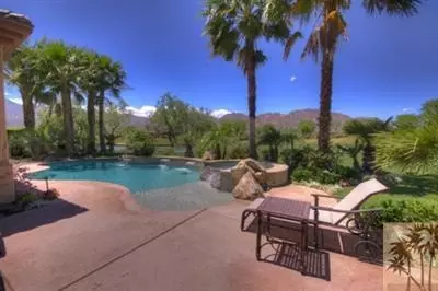 56054 Baltusrol, La Quinta, CA 92253 photo 4