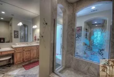 56054 Baltusrol, La Quinta, CA 92253 photo 25