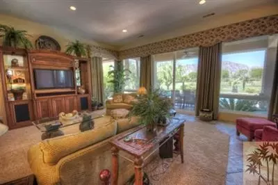 56054 Baltusrol, La Quinta, CA 92253 photo 13