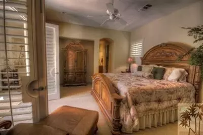 56054 Baltusrol, La Quinta, CA 92253 photo 21