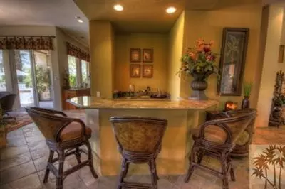 56054 Baltusrol, La Quinta, CA 92253 photo 15