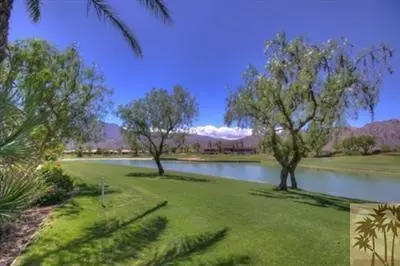 56054 Baltusrol, La Quinta, CA 92253 photo 3