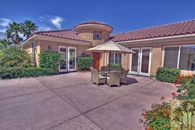 57435 Seminole Dr, La Quinta, CA 92253 photo 10