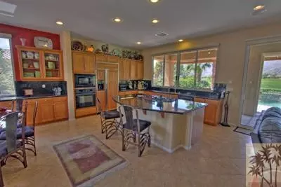 57435 Seminole Dr, La Quinta, CA 92253 photo 21