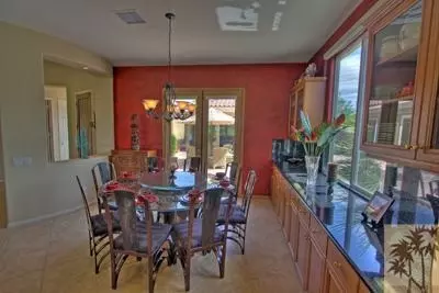 57435 Seminole Dr, La Quinta, CA 92253 photo 19