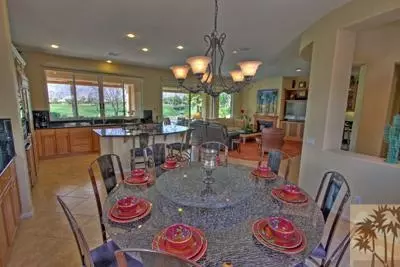 57435 Seminole Dr, La Quinta, CA 92253 photo 22