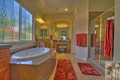 57435 Seminole Dr, La Quinta, CA 92253 photo 25
