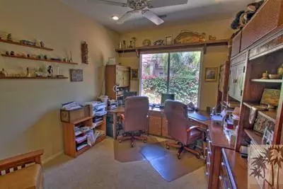 57435 Seminole Dr, La Quinta, CA 92253 photo 23