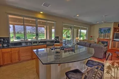 57435 Seminole Dr, La Quinta, CA 92253 photo 20