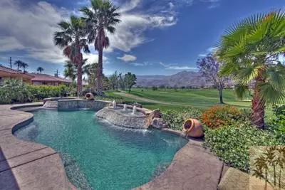 57435 Seminole Dr, La Quinta, CA 92253 photo 1