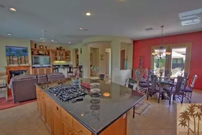 57435 Seminole Dr, La Quinta, CA 92253 photo 17