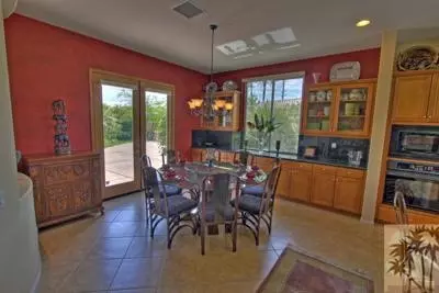 57435 Seminole Dr, La Quinta, CA 92253 photo 13