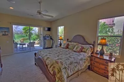 57435 Seminole Dr, La Quinta, CA 92253 photo 24