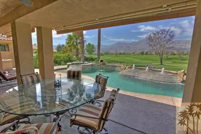 57435 Seminole Dr, La Quinta, CA 92253 photo 8