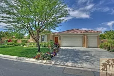 57435 Seminole Dr, La Quinta, CA 92253 photo 11