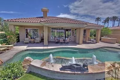 57435 Seminole Dr, La Quinta, CA 92253 photo 6