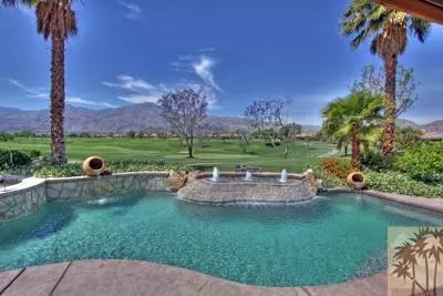 57435 Seminole Dr, La Quinta, CA 92253 photo 2