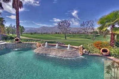57435 Seminole Dr, La Quinta, CA 92253 photo 4