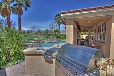 57435 Seminole Dr, La Quinta, CA 92253 photo 7