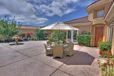 57435 Seminole Dr, La Quinta, CA 92253 photo 9