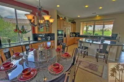 57435 Seminole Dr, La Quinta, CA 92253 photo 16