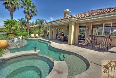 57435 Seminole Dr, La Quinta, CA 92253 photo 5