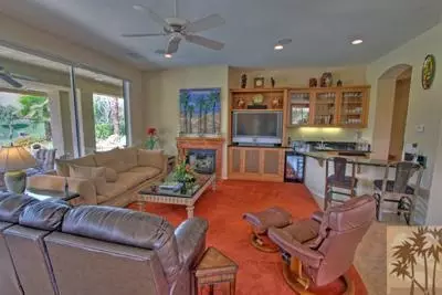 57435 Seminole Dr, La Quinta, CA 92253 photo 14