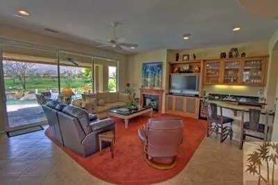 57435 Seminole Dr, La Quinta, CA 92253 photo 15