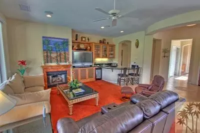 57435 Seminole Dr, La Quinta, CA 92253 photo 12