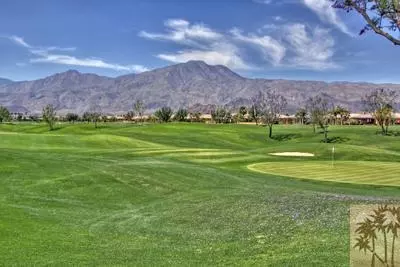 57435 Seminole Dr, La Quinta, CA 92253 photo 3