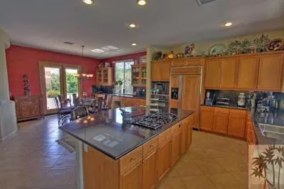 57435 Seminole Dr, La Quinta, CA 92253 photo 18
