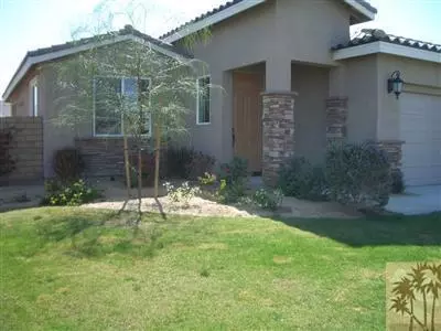 42184 Summit Way, Indio, CA 92203 photo 2