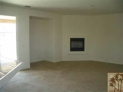 42184 Summit Way, Indio, CA 92203 photo 4