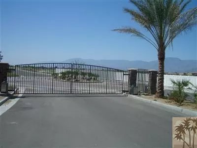 42184 Summit Way, Indio, CA 92203 photo 10