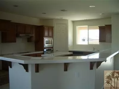 42184 Summit Way, Indio, CA 92203 photo 3