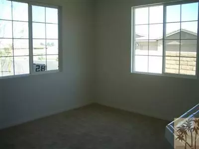 42184 Summit Way, Indio, CA 92203 photo 5