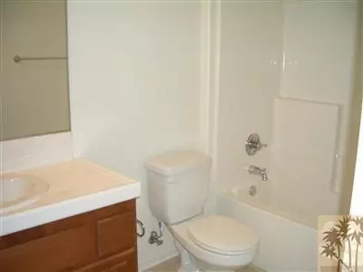 42184 Summit Way, Indio, CA 92203 photo 6