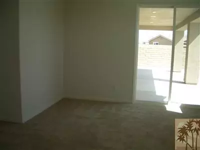 42184 Summit Way, Indio, CA 92203 photo 8