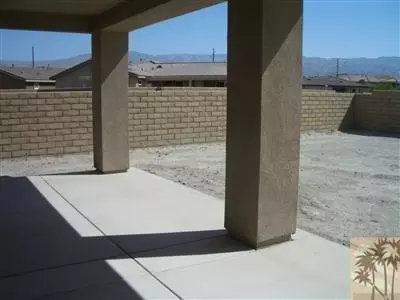 42184 Summit Way, Indio, CA 92203 photo 9