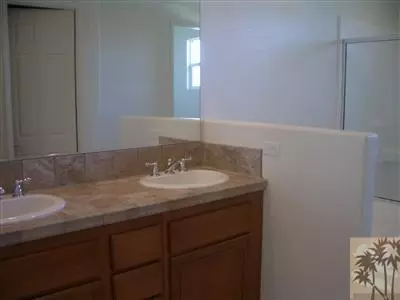 42184 Summit Way, Indio, CA 92203 photo 7