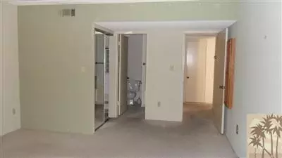 82288 Ullman Rd, Indio, CA 92201 photo 7