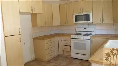 82288 Ullman Rd, Indio, CA 92201 photo 4