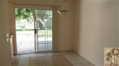 82288 Ullman Rd, Indio, CA 92201 photo 5